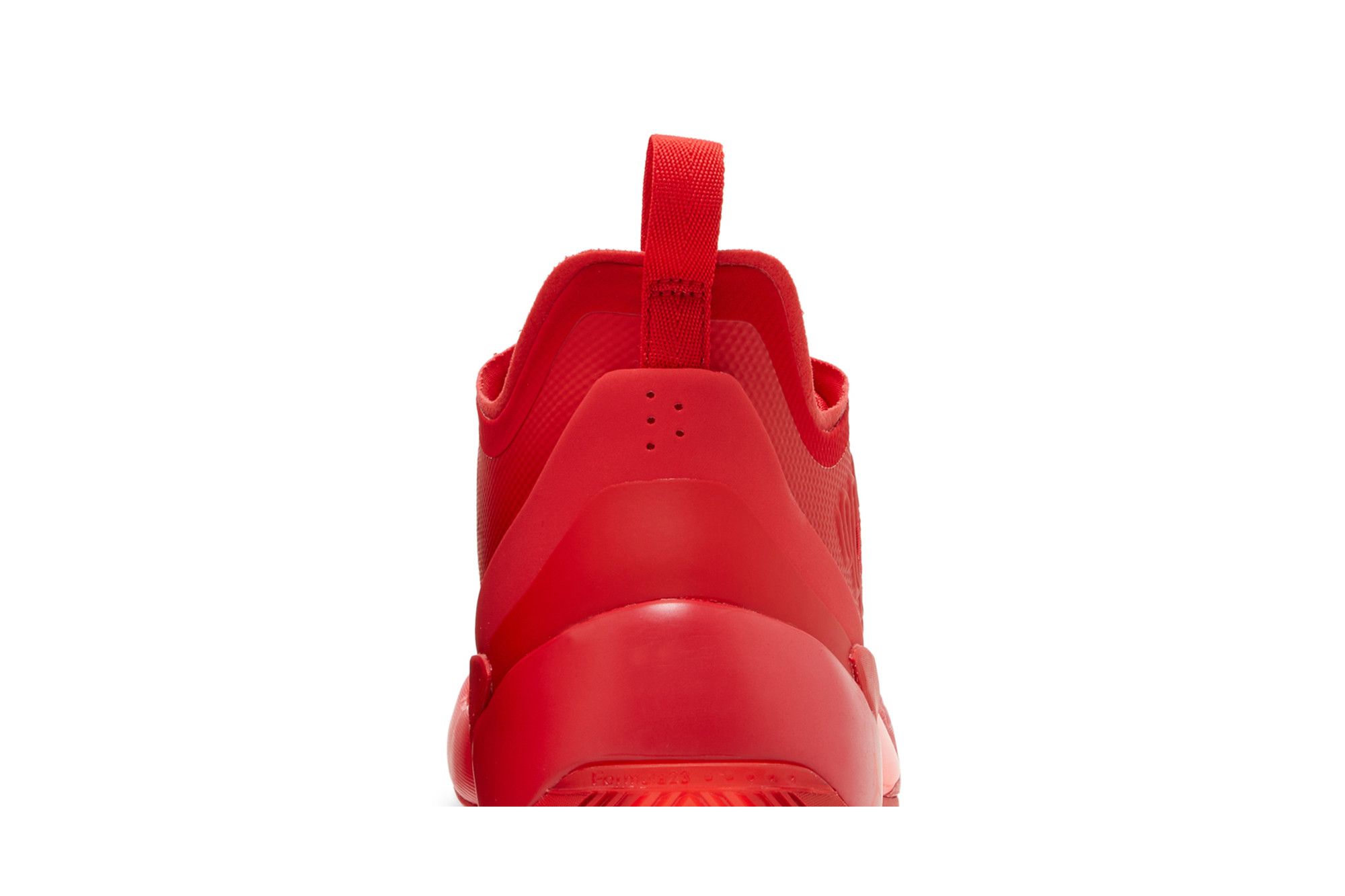 Cheap Air Jordan Luka 1 'For the Love' DN1772-676