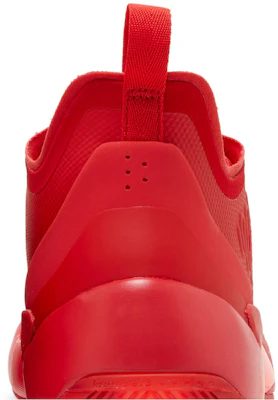 Air Jordan Luka 1 'For the Love' DN1772-676 Cheap Air Jordan Luka 1 'For the Love' DN1772-676