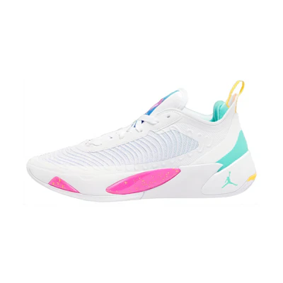 Jordan Luka 1 'Imaginarium'