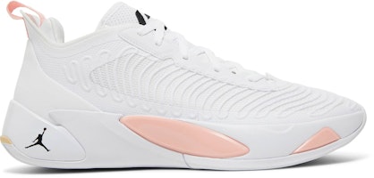 Air Jordan Luka 1 'My Dawgs' DN1772-106 Air Jordan Luka 1 'My Dawgs' DN1772-106