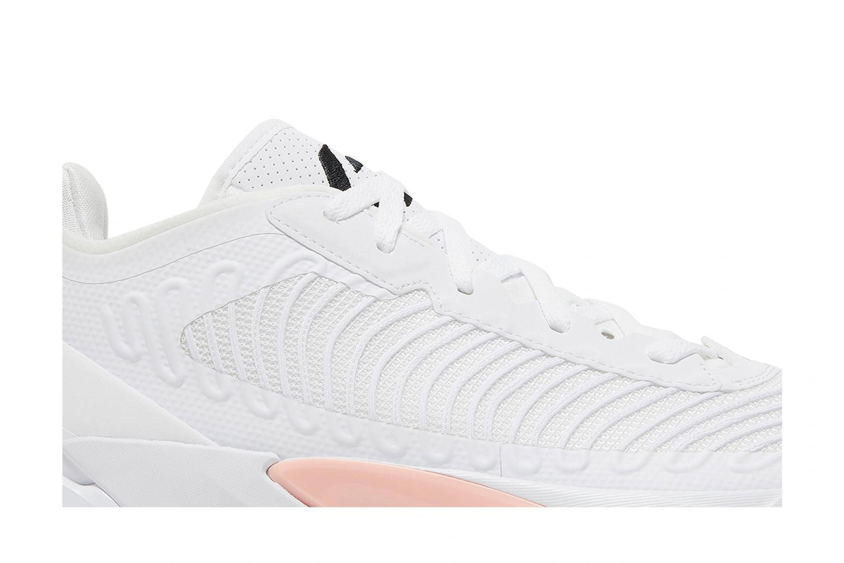 Air Jordan Luka 1 'My Dawgs'