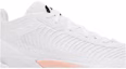 Order Air Jordan Luka 1 'My Dawgs' Lelaki Sukan Kasut DN1772-106