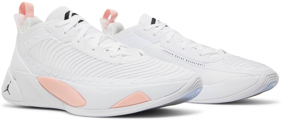 Air Jordan Luka 1 'My Dawgs' DN1772-106 Cheap Air Jordan Luka 1 'My Dawgs' DN1772-106