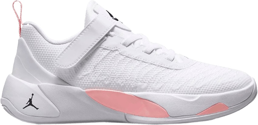 (Preschool) Air Jordan Luka 1 'My Dawgs' DR6086â106 - DR6086-106 - Novelship