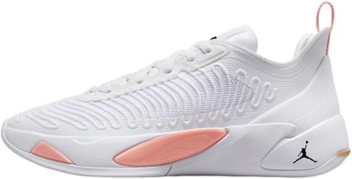 Air Jordan Luka 1 'My Dawgs' DN1772-106/DN1771-106 Air Jordan Luka 1 'My Dawgs' DN1772-106/DN1771-106