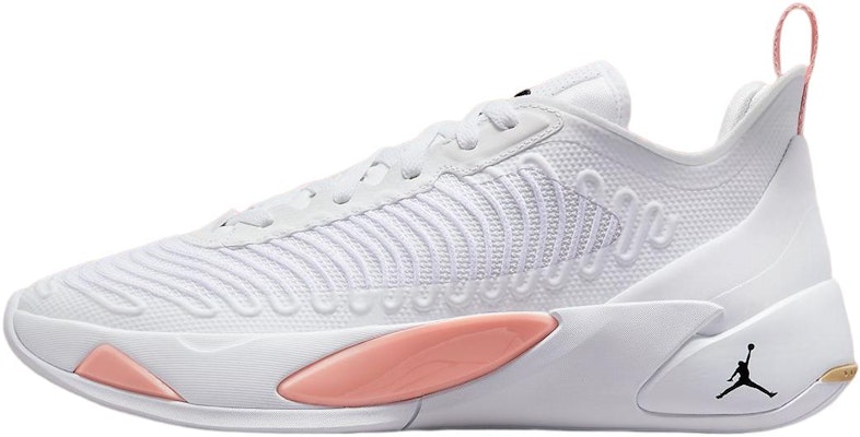 Air Jordan Luka 1 'My Dawgs' DN1772-106/DN1771-106 Buy Air Jordan Luka 1 'My Dawgs' DN1772-106/DN1771-106