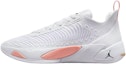 Buy Air Jordan Luka 1 'My Dawgs' Lelaki Sneakers DN1772-106/DN1771-106