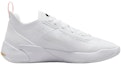 Order Air Jordan Luka 1 'My Dawgs' Lelaki Sneakers DN1772-106/DN1771-106