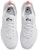 Air Jordan Luka 1 'My Dawgs' Lelaki Sneakers DN1772-106/DN1771-106