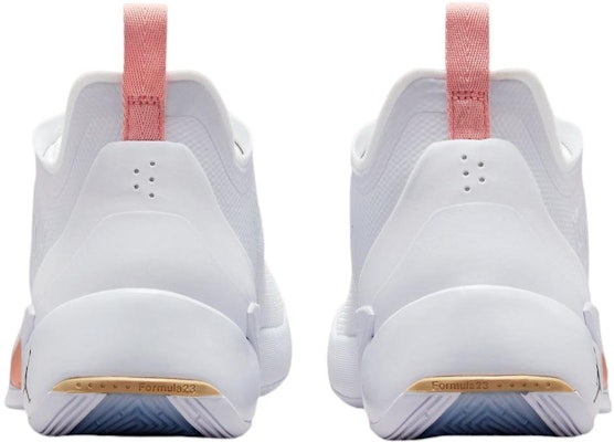 Air Jordan Luka 1 "My Dawgs" 友谊之靴 DN1772-106/DN1771-106 Purchase Air Jordan Luka 1 "My Dawgs" 友谊之靴 DN1772-106/DN1771-106