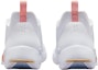 Purchase Air Jordan Luka 1 'My Dawgs' Lelaki Sneakers DN1772-106/DN1771-106