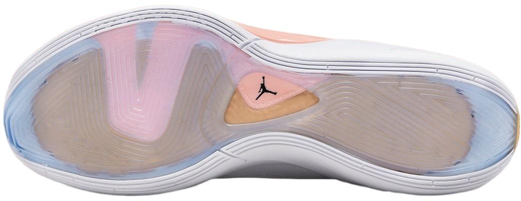 Air Jordan Luka 1 "My Dawgs" 友谊之靴 DN1772-106/DN1771-106 Details for Air Jordan Luka 1 "My Dawgs" 友谊之靴 DN1772-106/DN1771-106