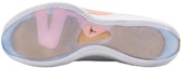 Details for Air Jordan Luka 1 'My Dawgs' Lelaki Sneakers DN1772-106/DN1771-106
