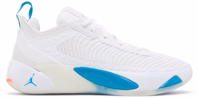 Air Jordan Luka 1 'Neo Turquoise' DN1771-104/DN1772-104 Air Jordan Luka 1 'Neo Turquoise' DN1771-104/DN1772-104