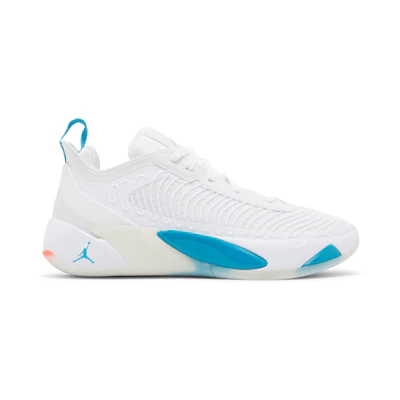 Jordan Luka 1 'Neo Turquoise'