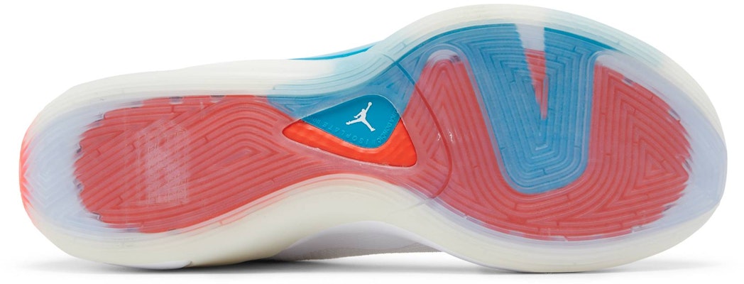 Air Jordan Luka 1 'Neo Turquoise' dalam warna Biru Pirus. DN1771-104/DN1772-104 Shop Air Jordan Luka 1 'Neo Turquoise' dalam warna Biru Pirus. DN1771-104/DN1772-104