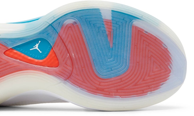 Air Jordan Luka 1 'Neo Turquoise' dalam warna Biru Pirus. DN1771-104/DN1772-104 Purchase Air Jordan Luka 1 'Neo Turquoise' dalam warna Biru Pirus. DN1771-104/DN1772-104