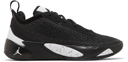 Air Jordan Luka 1 'Oreo' DQ7689-001 Air Jordan Luka 1 'Oreo' DQ7689-001