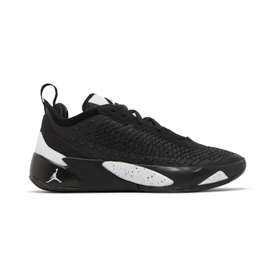 Jordan Luka 1 'Oreo'