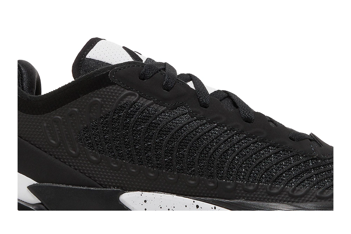 Air Jordan Luka 1 'Oreo'