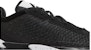 Air Jordan Luka 1 'Oreo' Lelaki Kasual Sneakers DQ7689-001