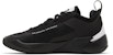 Air Jordan Luka 1 'Oreo' Lelaki Kasual Sneakers DQ7689-001