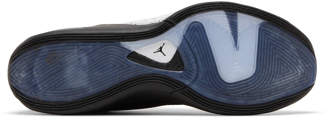 Air Jordan Luka 1 'Oreo' DQ7689-001 Shop Air Jordan Luka 1 'Oreo' DQ7689-001