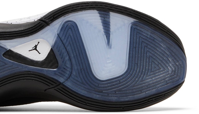 Air Jordan Luka 1 'Oreo' DQ7689-001 Purchase Air Jordan Luka 1 'Oreo' DQ7689-001