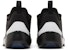 Air Jordan Luka 1 'Oreo' Lelaki Kasual Sneakers DQ7689-001