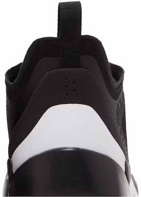 Air Jordan Luka 1 'Oreo' DQ7689-001 Sizing Air Jordan Luka 1 'Oreo' DQ7689-001