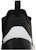 Air Jordan Luka 1 'Oreo' Lelaki Kasual Sneakers DQ7689-001