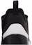 Sizing Air Jordan Luka 1 'Oreo' Lelaki Kasual Sneakers DQ7689-001