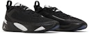 Air Jordan Luka 1 'Oreo' Lelaki Kasual Sneakers DQ7689-001
