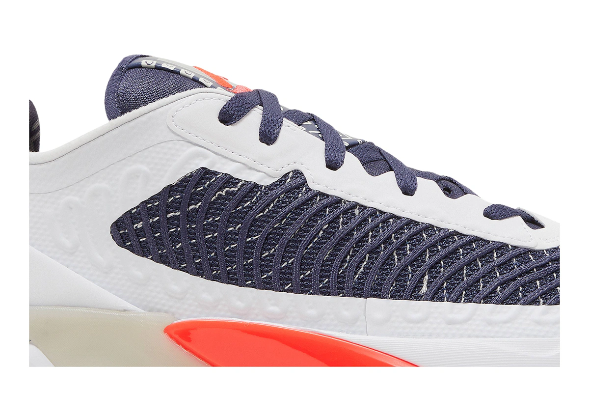 Air Jordan Luka 1 'Quai 54'