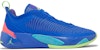 Air Jordan Luka 1 'Racer Blue' dalam Bahasa Melayu DN1772-436/DQ6510-436