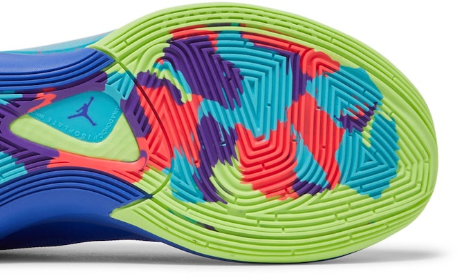 Air Jordan Luka 1 'Racer Blue' dalam Bahasa Melayu DN1772-436/DQ6510-436 Purchase Air Jordan Luka 1 'Racer Blue' dalam Bahasa Melayu DN1772-436/DQ6510-436