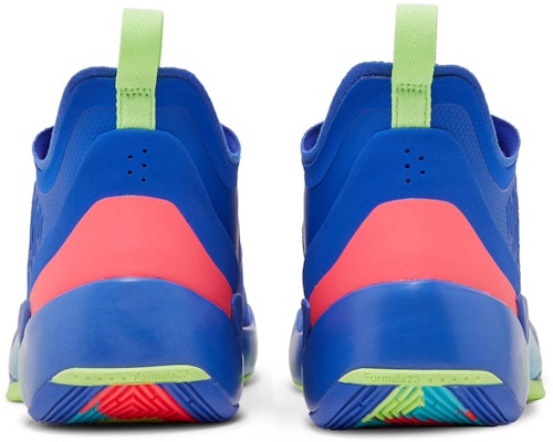 Air Jordan Luka 1 'Racer Blue' dalam Bahasa Melayu DN1772-436/DQ6510-436 Details for Air Jordan Luka 1 'Racer Blue' dalam Bahasa Melayu DN1772-436/DQ6510-436