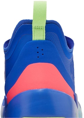 Air Jordan Luka 1 'Racer Blue' dalam Bahasa Melayu DN1772-436/DQ6510-436 Sizing Air Jordan Luka 1 'Racer Blue' dalam Bahasa Melayu DN1772-436/DQ6510-436