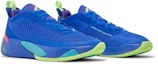 Cheap Air Jordan Luka 1 'Racer Blue' dalam Bahasa Melayu DN1772-436/DQ6510-436