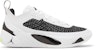 Air Jordan Luka 1 'Reverse Orca' Lelaki DQ6510-107/DN1772-107