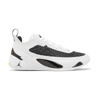Jordan Luka 1 'Reverse Orca'