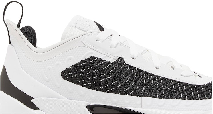 Air Jordan Luka 1 'Reverse Orca' Lelaki DQ6510-107/DN1772-107 Order Air Jordan Luka 1 'Reverse Orca' Lelaki DQ6510-107/DN1772-107