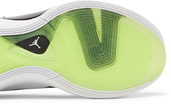 Air Jordan Luka 1 'Reverse Orca' Lelaki DQ6510-107/DN1772-107 Purchase Air Jordan Luka 1 'Reverse Orca' Lelaki DQ6510-107/DN1772-107