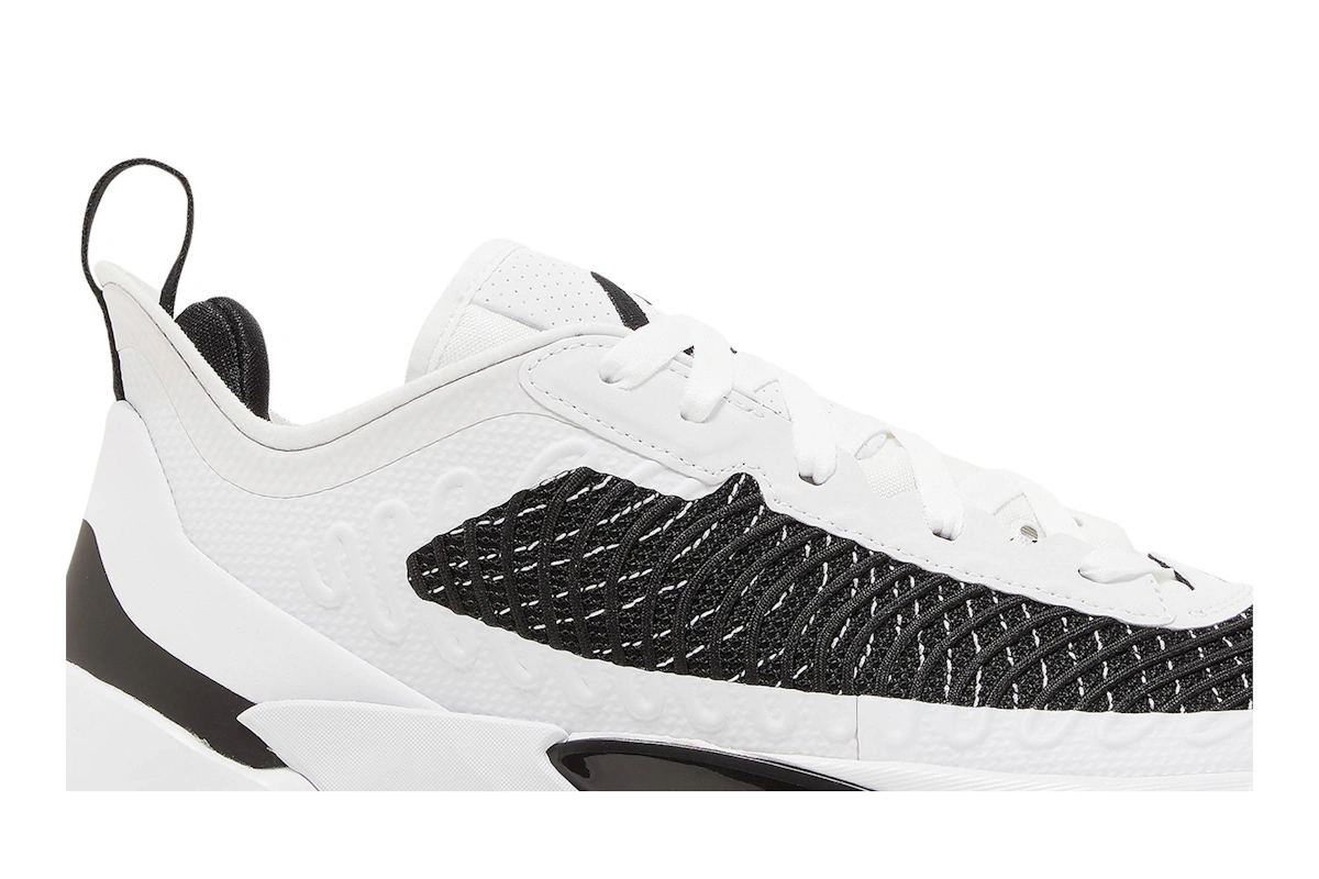 Air Jordan Luka 1 'Reverse Orca'