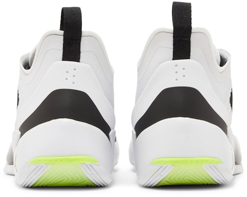 에어 조던 루카 1 '리버스 오르카' DN1772-107 Details for 에어 조던 루카 1 '리버스 오르카' DN1772-107