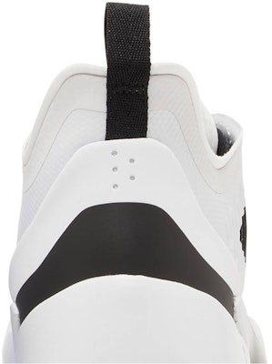 에어 조던 루카 1 '리버스 오르카' DN1772-107 Sizing 에어 조던 루카 1 '리버스 오르카' DN1772-107