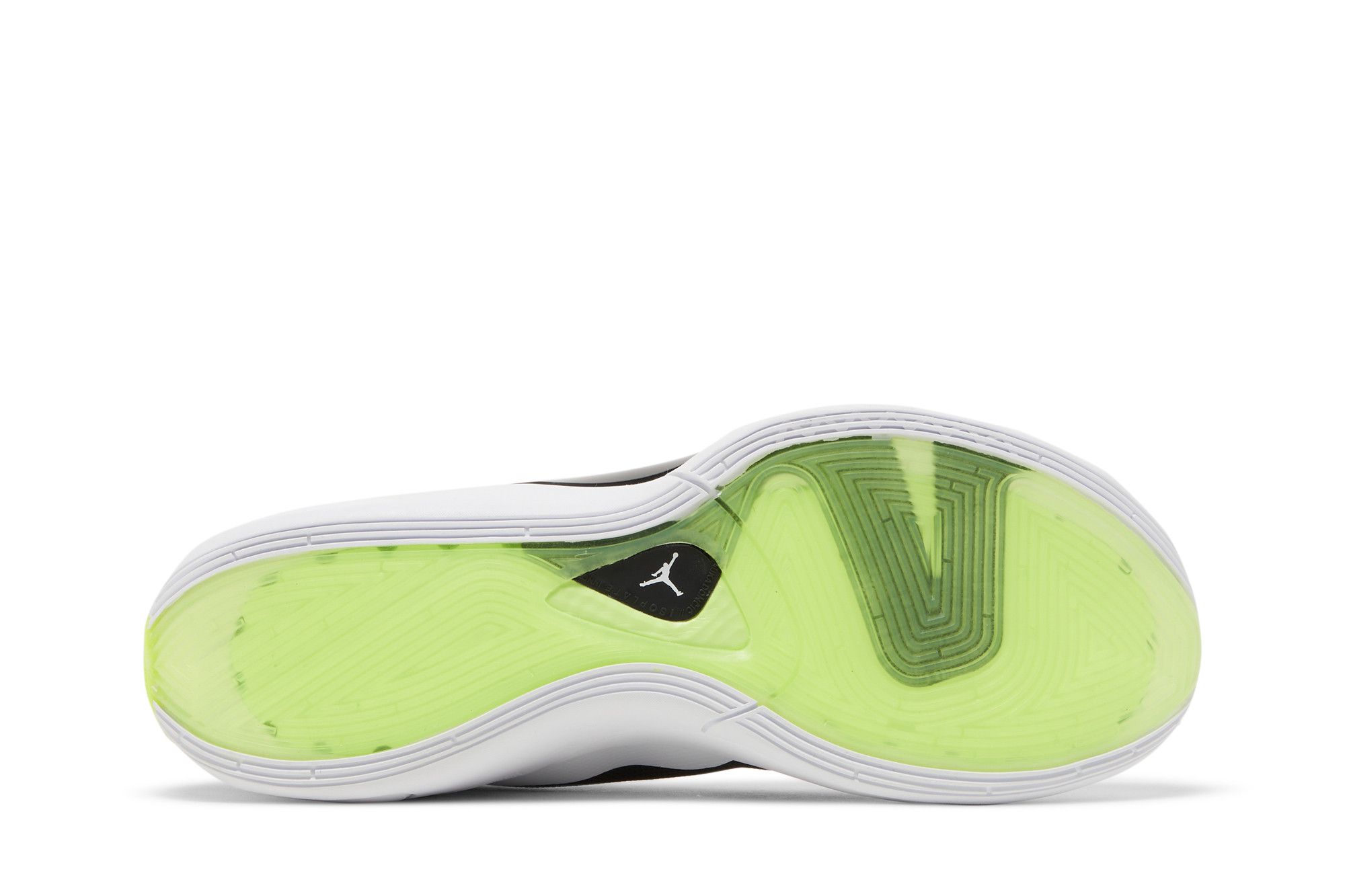 Purchase Air Jordan Luka 1 ''Orque Inversée'' DQ6510-107