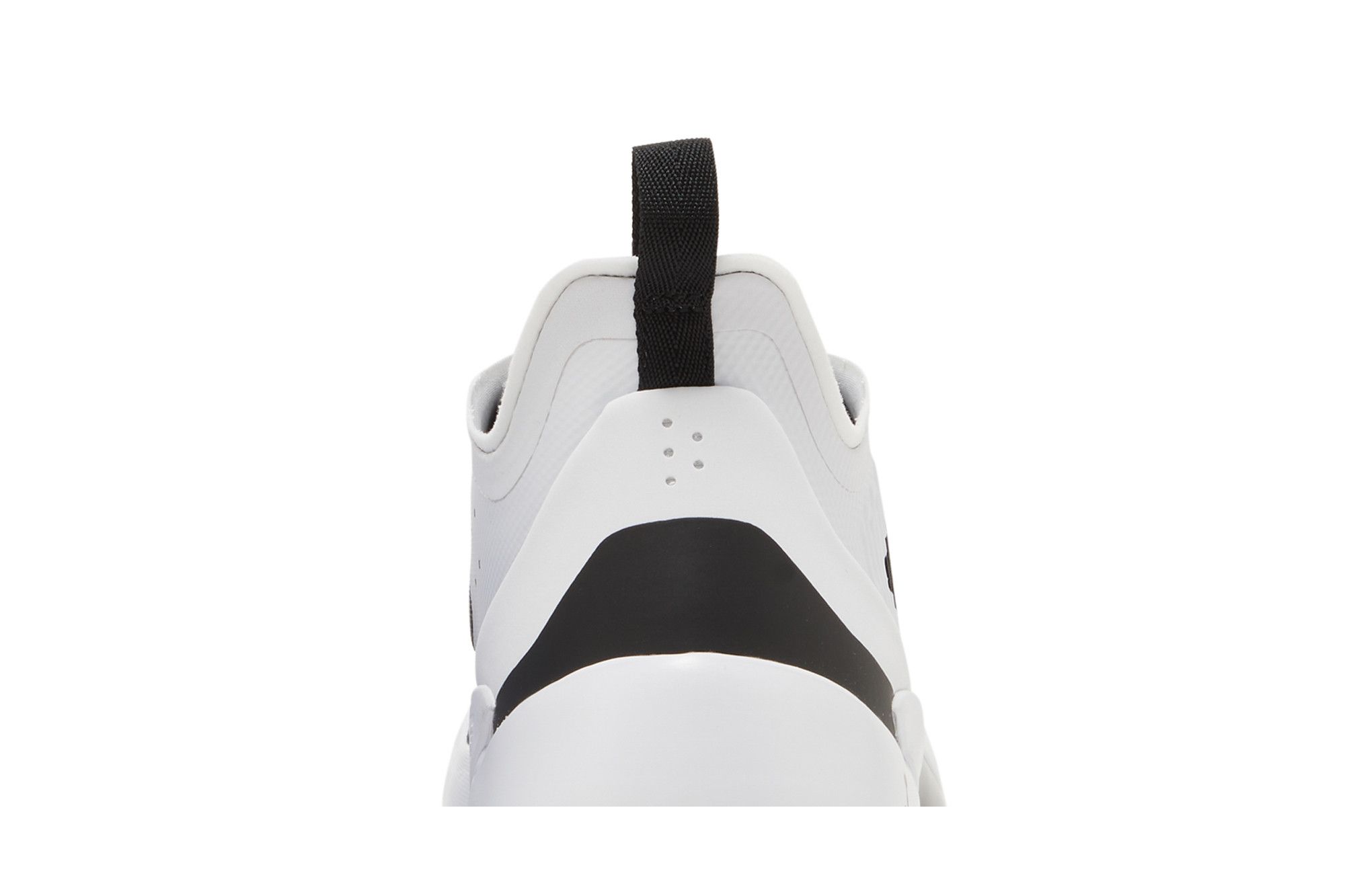 Cheap Air Jordan Luka 1 ''Orque Inversée'' DQ6510-107
