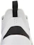 Cheap Air Jordan Luka 1 ''Orque Inversée'' DQ6510-107