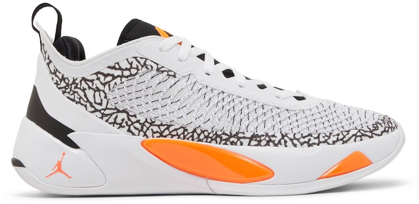 Air Jordan Luka 1 'Safari' DN1772-108/DQ6510-108 Buy Air Jordan Luka 1 'Safari' DN1772-108/DQ6510-108